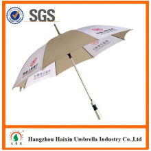 Best Prices Latest Top Quality cartoon pictures for kids umbrella for sale